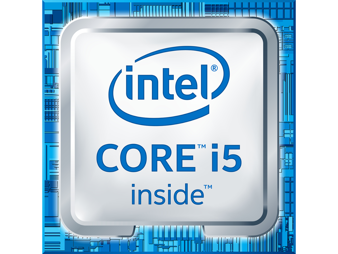 Intel Core i5-9500 processor 3 GHz 9 MB Smart Cache Tray