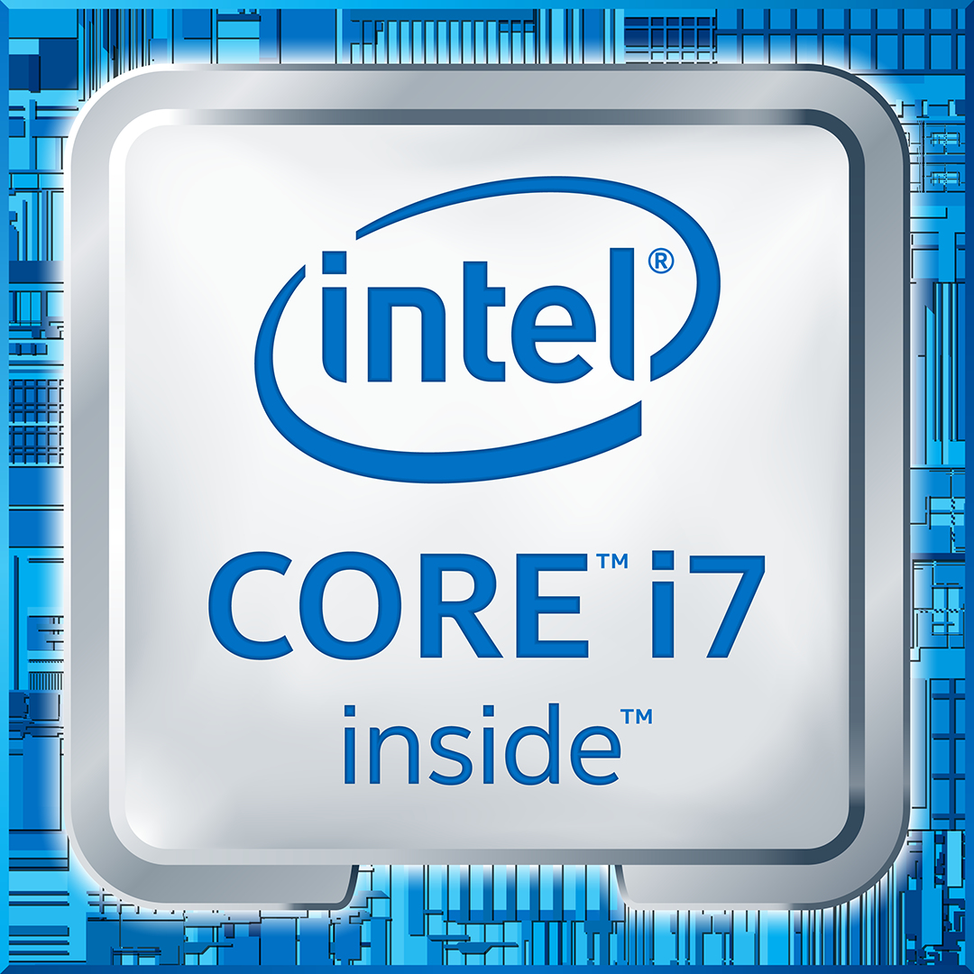 Intel Core i7-9700 processor 3 GHz 12 MB Smart Cache Tray