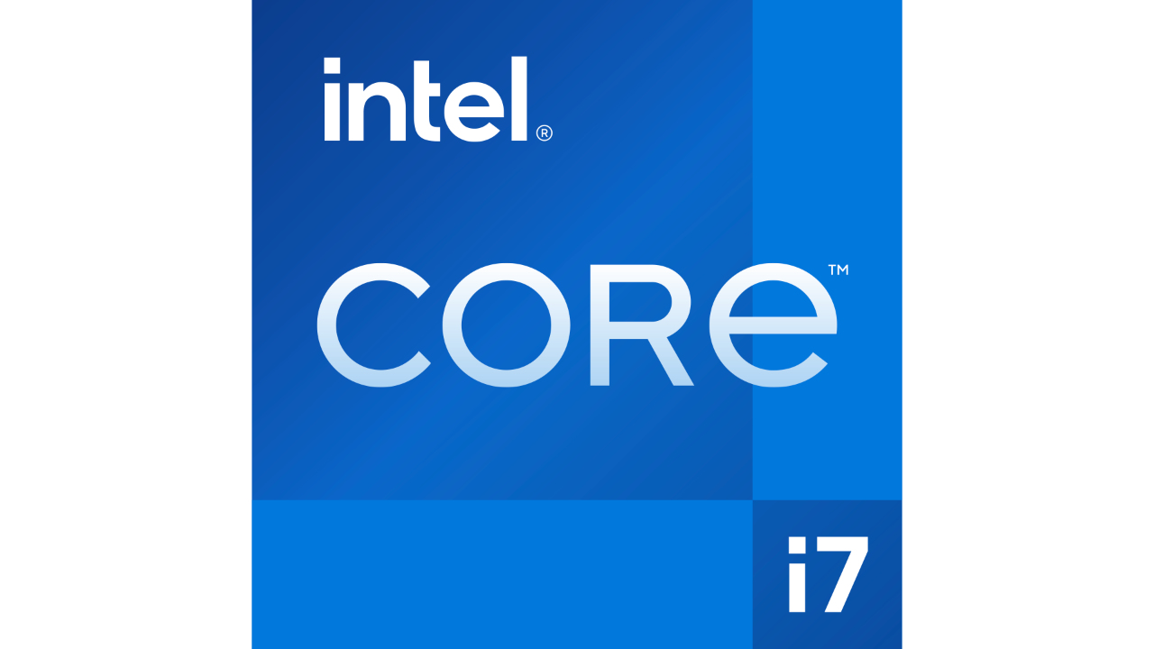 Intel Core i7-12700T processor 25 MB Smart Cache Tray