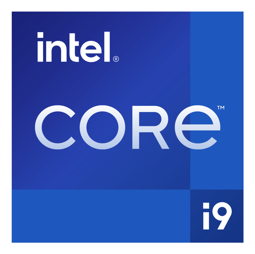 Intel Core i9-14900F processor 36 MB Smart Cache Tray