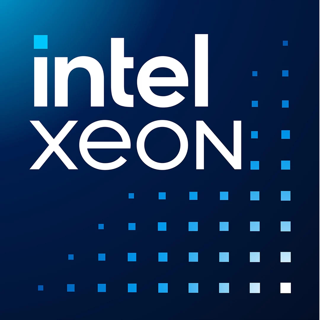 Intel Xeon 6315P processor 2.8 GHz 12 MB Tray