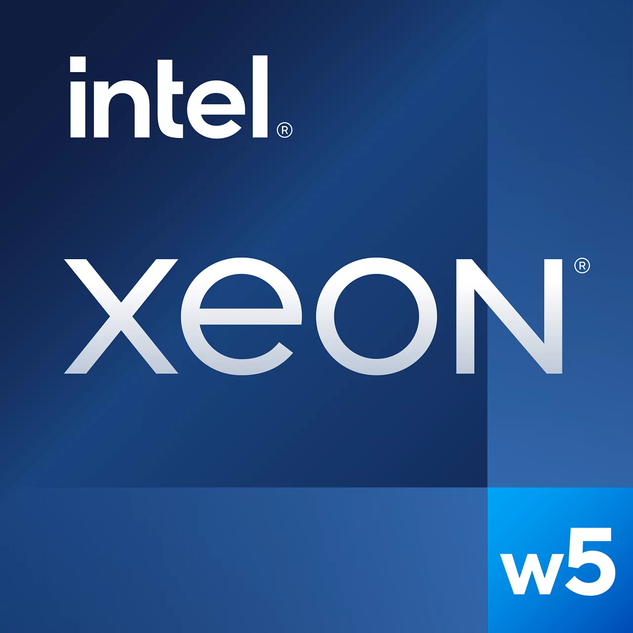 Intel Xeon w5-2545 processor 3.5 GHz 30 MB Smart Cache Tray