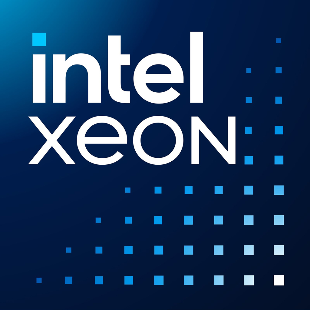 Intel Xeon 6517P - 3.2 GHz - 16-core - 32 threads - 72 MB cache - FCLGA4710 Socket - OEM