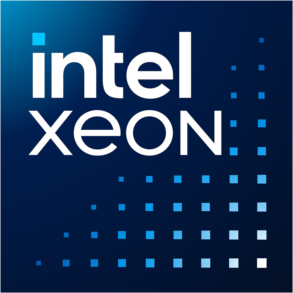 Intel Xeon 6511P - 2.3 GHz - 16-core - 32 threads - 72 MB cache - FCLGA4710 Socket - OEM