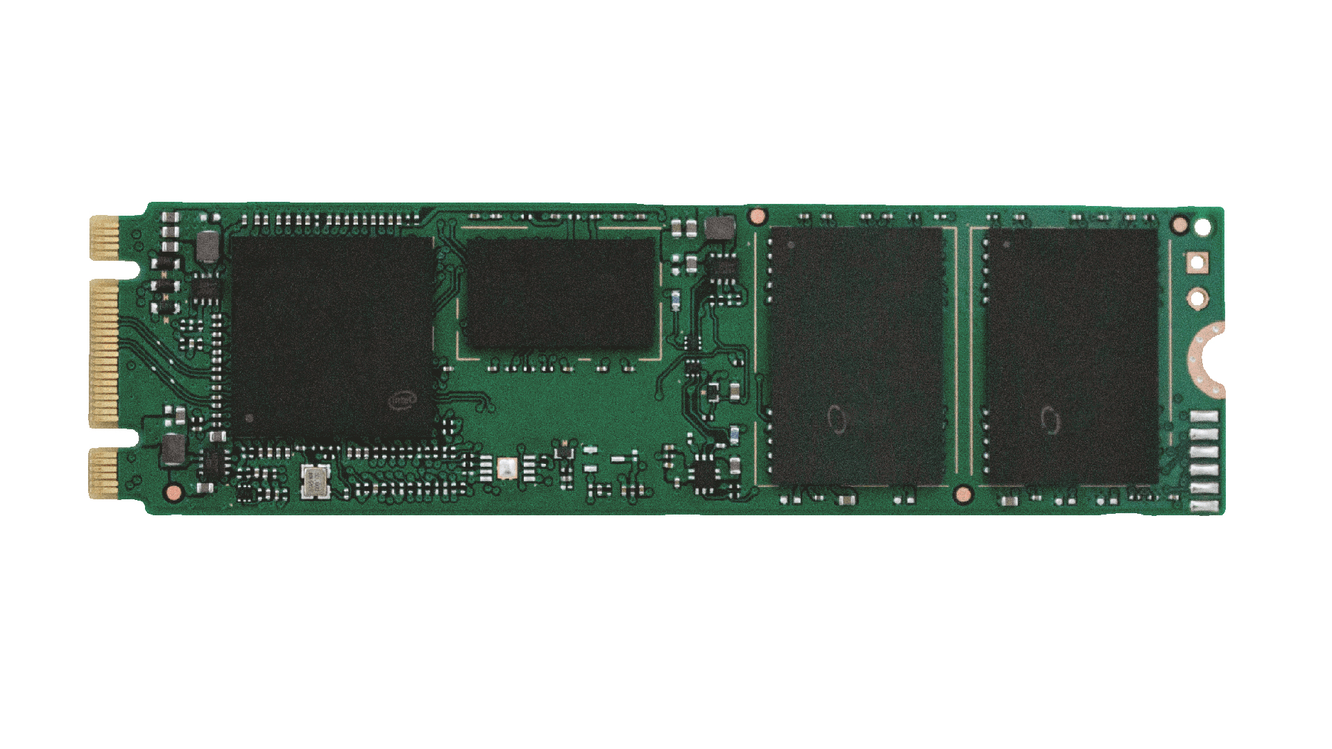 D3 SSDSCKKB240G801 internal solid state drive M.2 240 GB Serial ATA III TLC 3D NAND