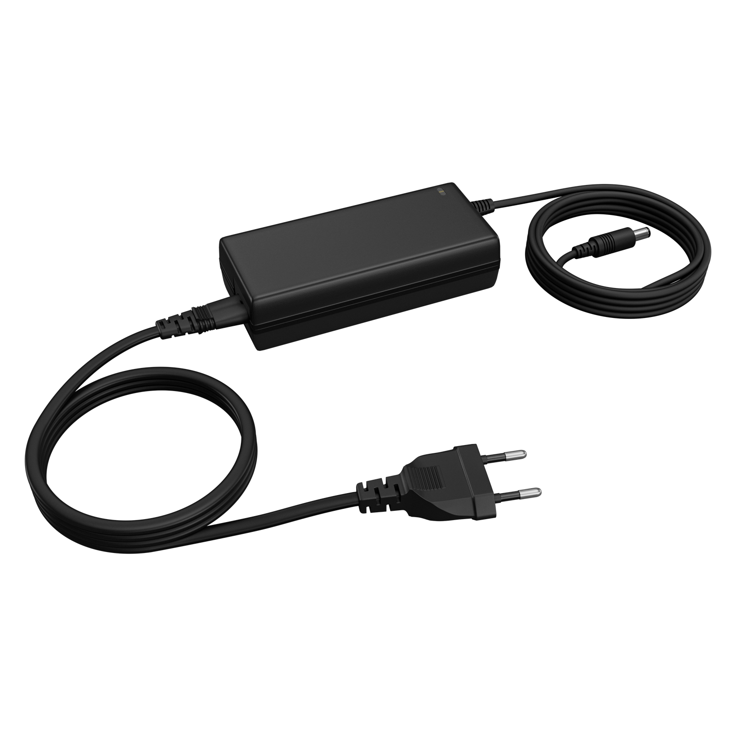 Jabra PanaCast 50 Power Supply EU