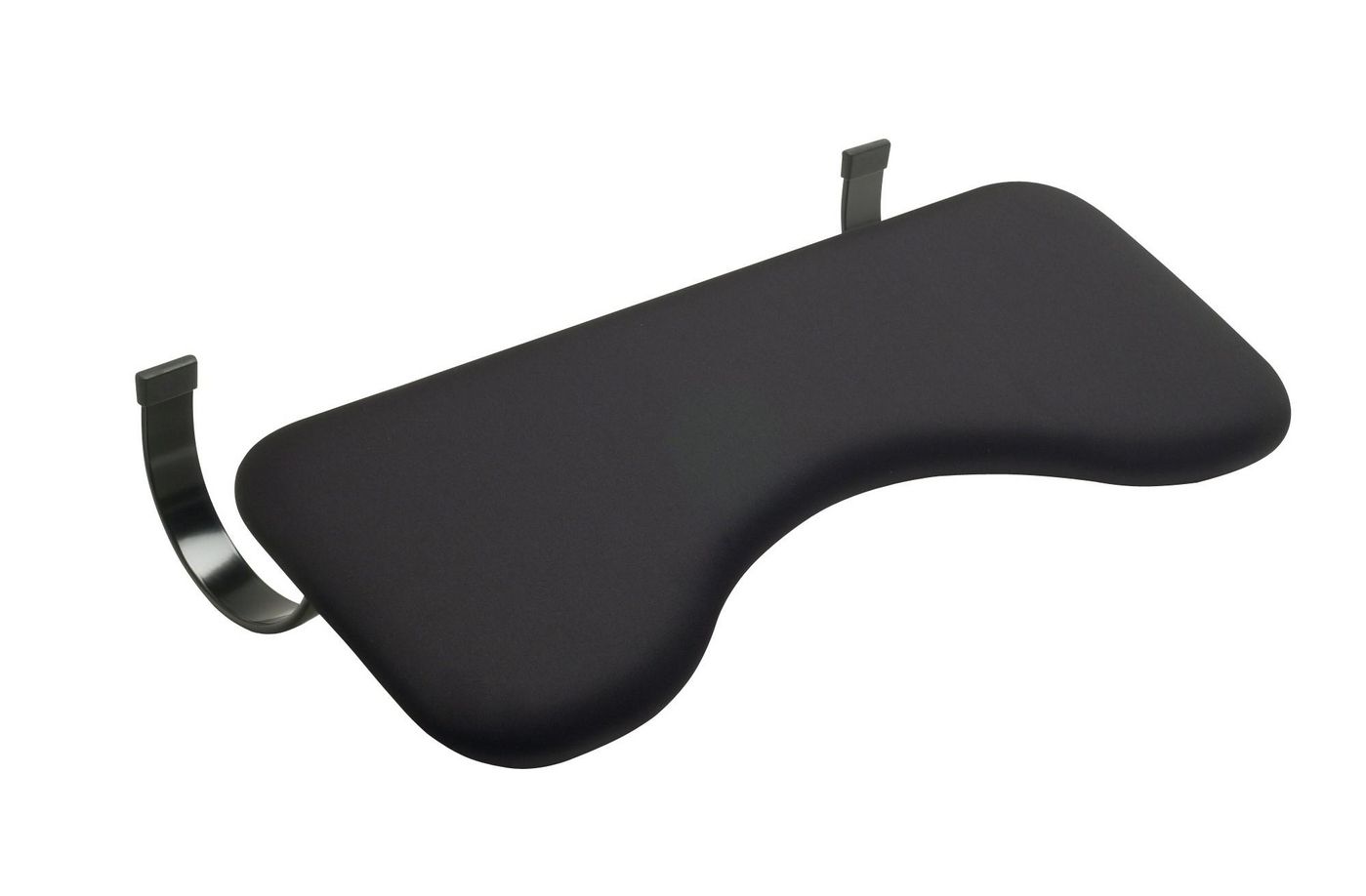 JOBMATE Arm Rest Single