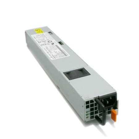 Juniper JPSU-650W-AC-AFO 650W