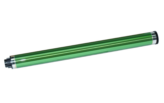 Katun 21670 Drum kit (replaces Ricoh TYPE1015) for Nashuatec D 1802/Ricoh Aficio 1015/Ricoh Aficio 2015/Ricoh Aficio 3025