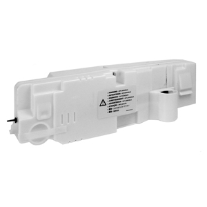 Katun 37319 Toner waste box (replaces Canon FM25533000) for Canon IR C 2880