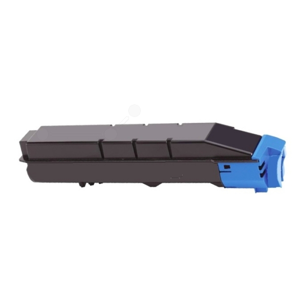 Katun 47008 Toner-kit cyan, 20K pages (replaces Kyocera TK-8505C) for KM TASKalfa 4550