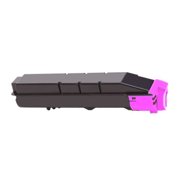 Katun 47009 Toner-kit magenta, 20K pages (replaces Kyocera TK-8505M) for KM TASKalfa 4550