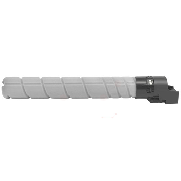 Katun 52344 Toner black, 28K pages (replaces Develop TN-328K) for Develop Ineo + 250 i/KM Bizhub C 250 i