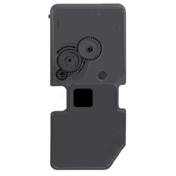 Katun 56361 Toner-kit black, 4K pages (replaces Olivetti B1237) for Olivetti d-Color P 2226