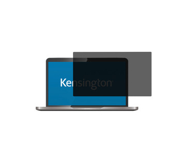 Kensington Privacy Screen Filter for 23.6" Monitor 16:9