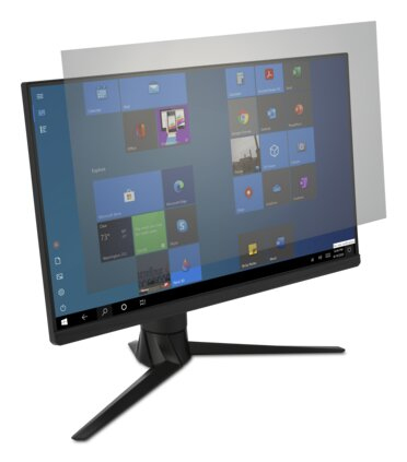 Kensington Anti-Glare & Blue Light Filter - 32"