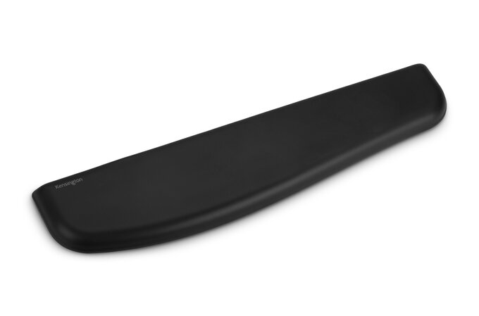Kensington ErgoSoft® Wrist Rest - Standard Keyboard