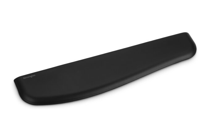Kensington ErgoSoft® Wrist Rest for Slim Keyboards