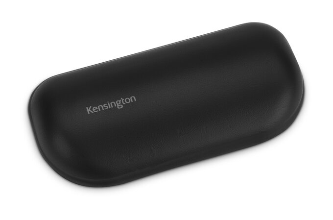 Kensington ErgoSoft® Wrist Rest for Standard Mouse
