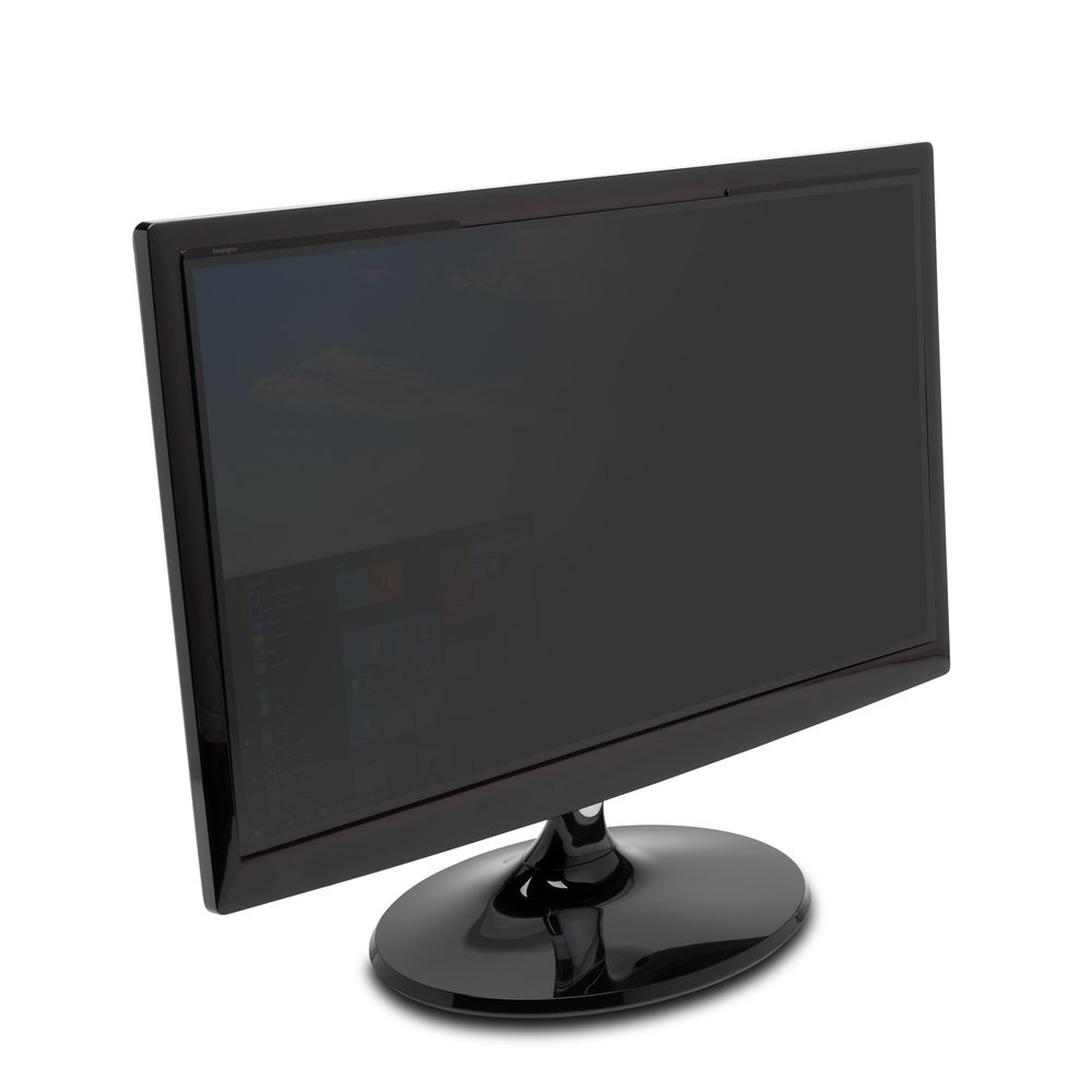 Kensington MagPro Magnetic Monitor Privacy Screen Filter 23” (16:9)