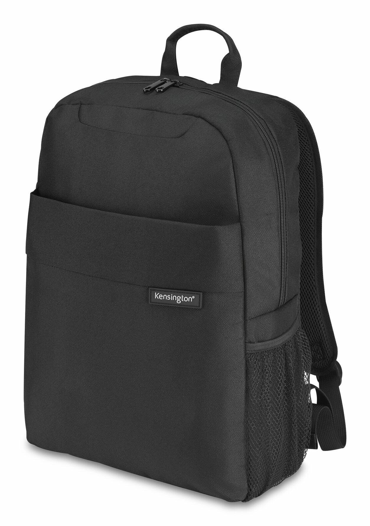 Kensington Simply Portable Lite Backpack 14”
