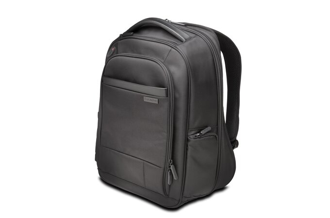 Kensington Contour 2.0 15.6" Backpack
