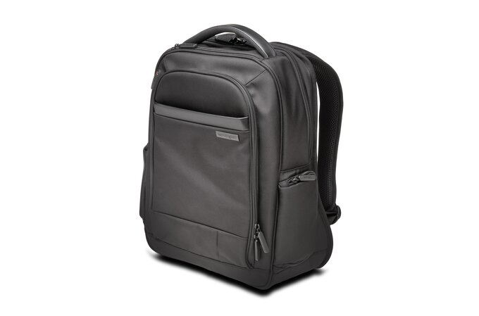 Kensington Contour 2.0 14" Backpack