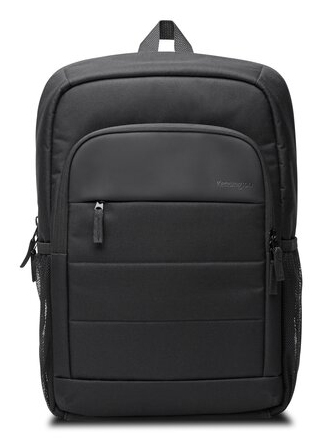 Kensington EQ Laptop Backpack 14”