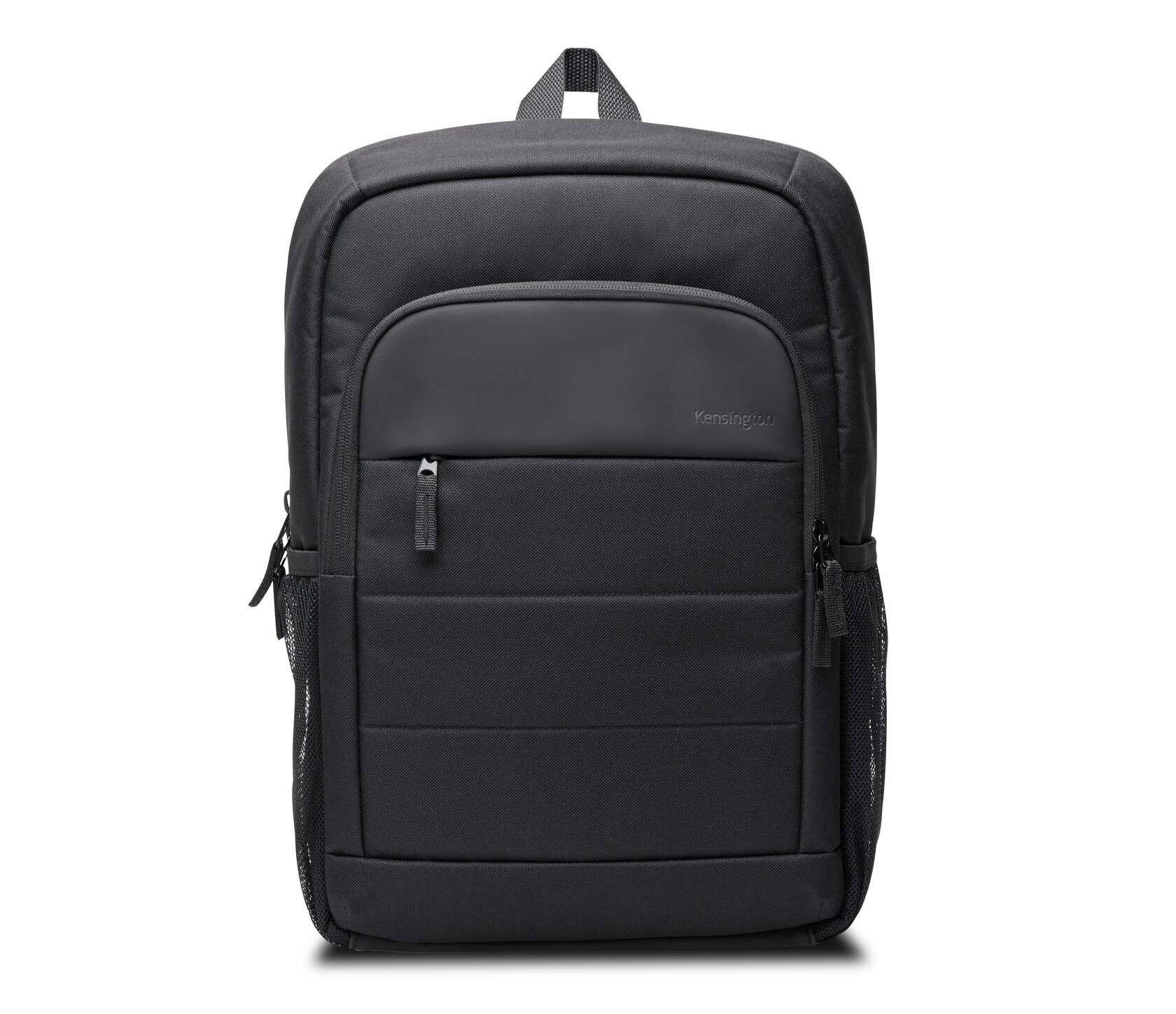 Kensington EQ Laptop Backpack 16”