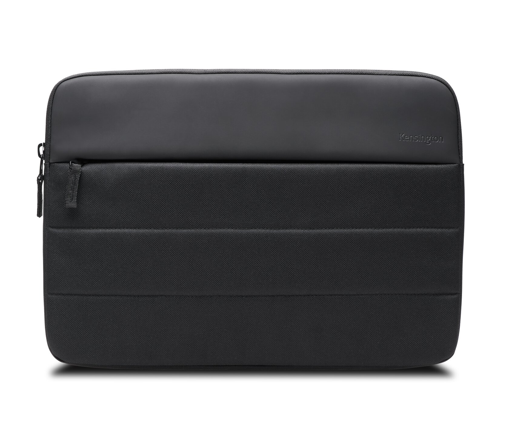 Kensington EQ Laptop Sleeve 14”