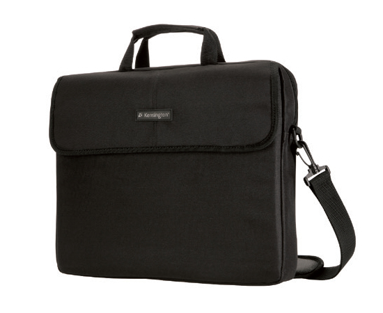 Kensington SP17 17'' Classic Laptop Sleeve