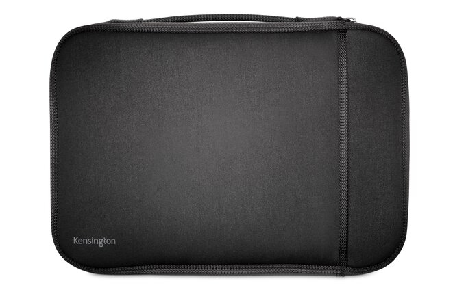 Kensington 11" Universal Neoprene Sleeve