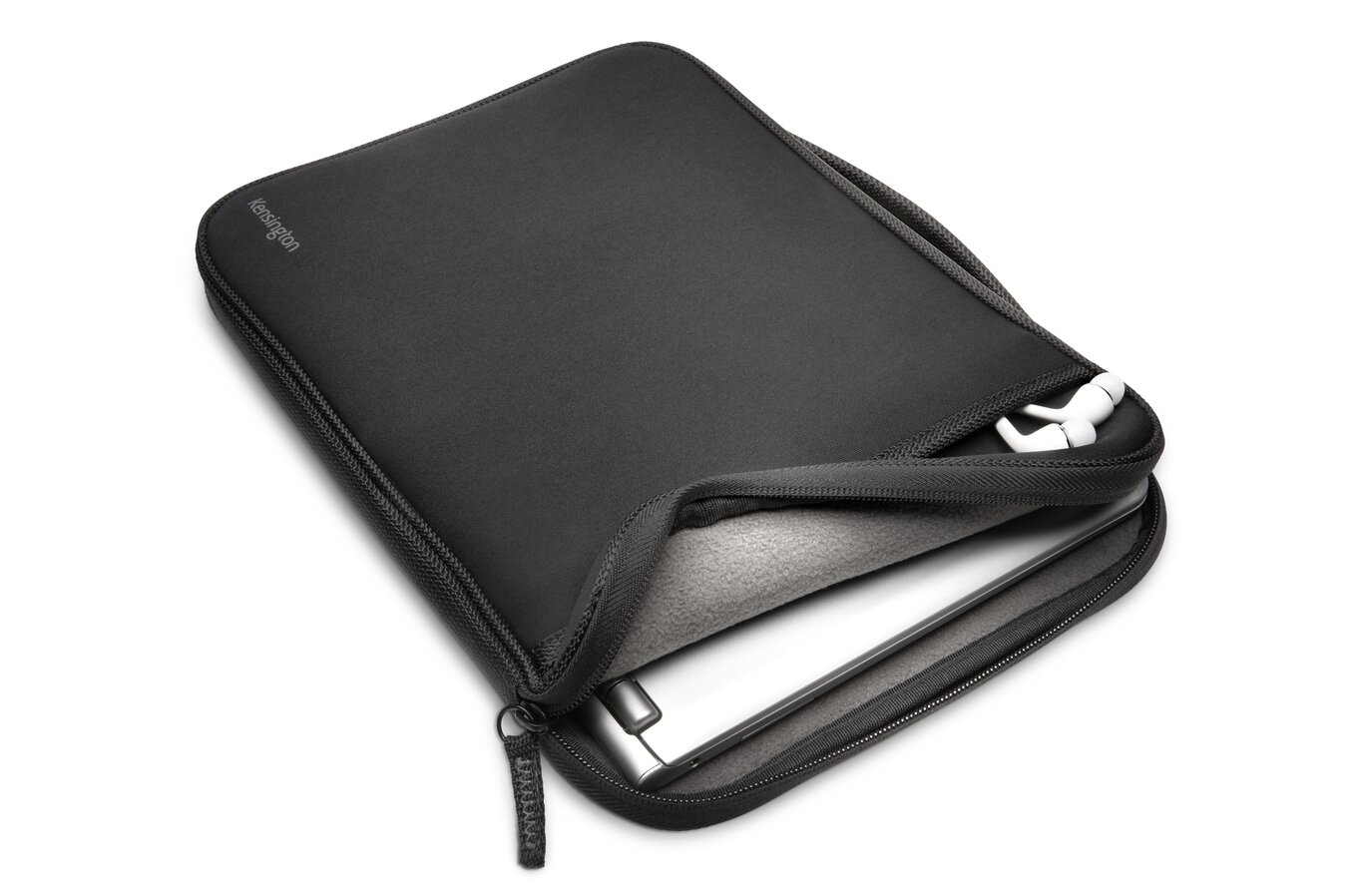 Kensington 13.3" Universal Neoprene Sleeve