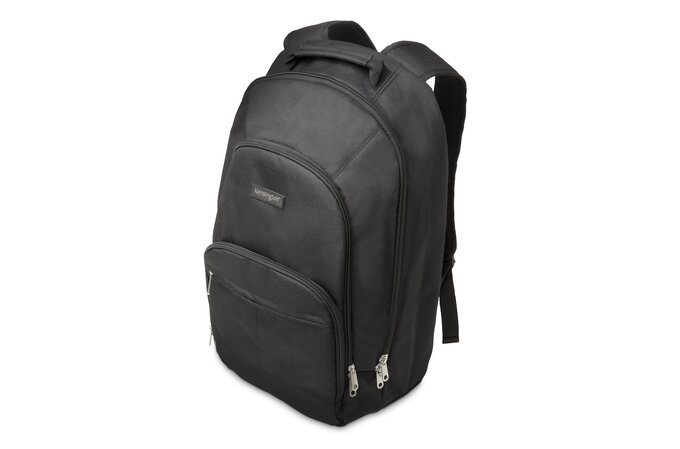 Kensington SP25 15.6'' Laptop Backpack