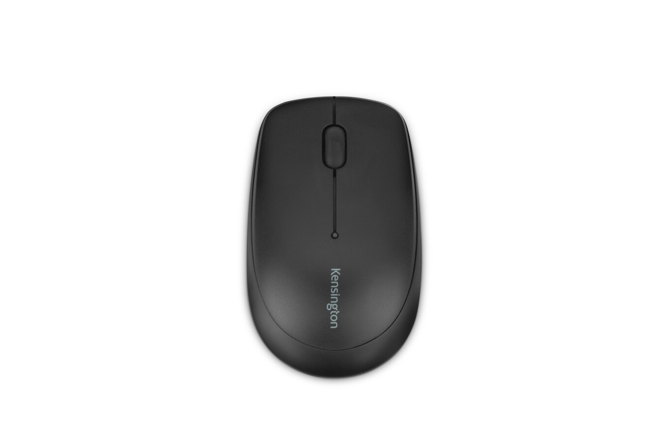 Kensington Pro Fit® Wireless Mobile Mouse