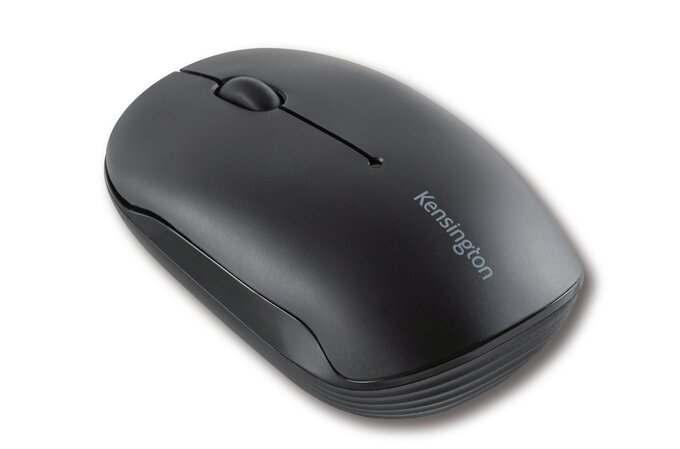 Kensington Pro Fit® Bluetooth® Compact Mouse