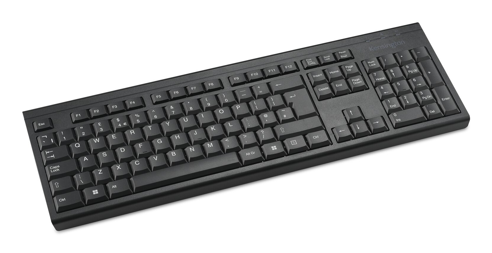 Kensington KB150 EQ Wireless Keyboard
