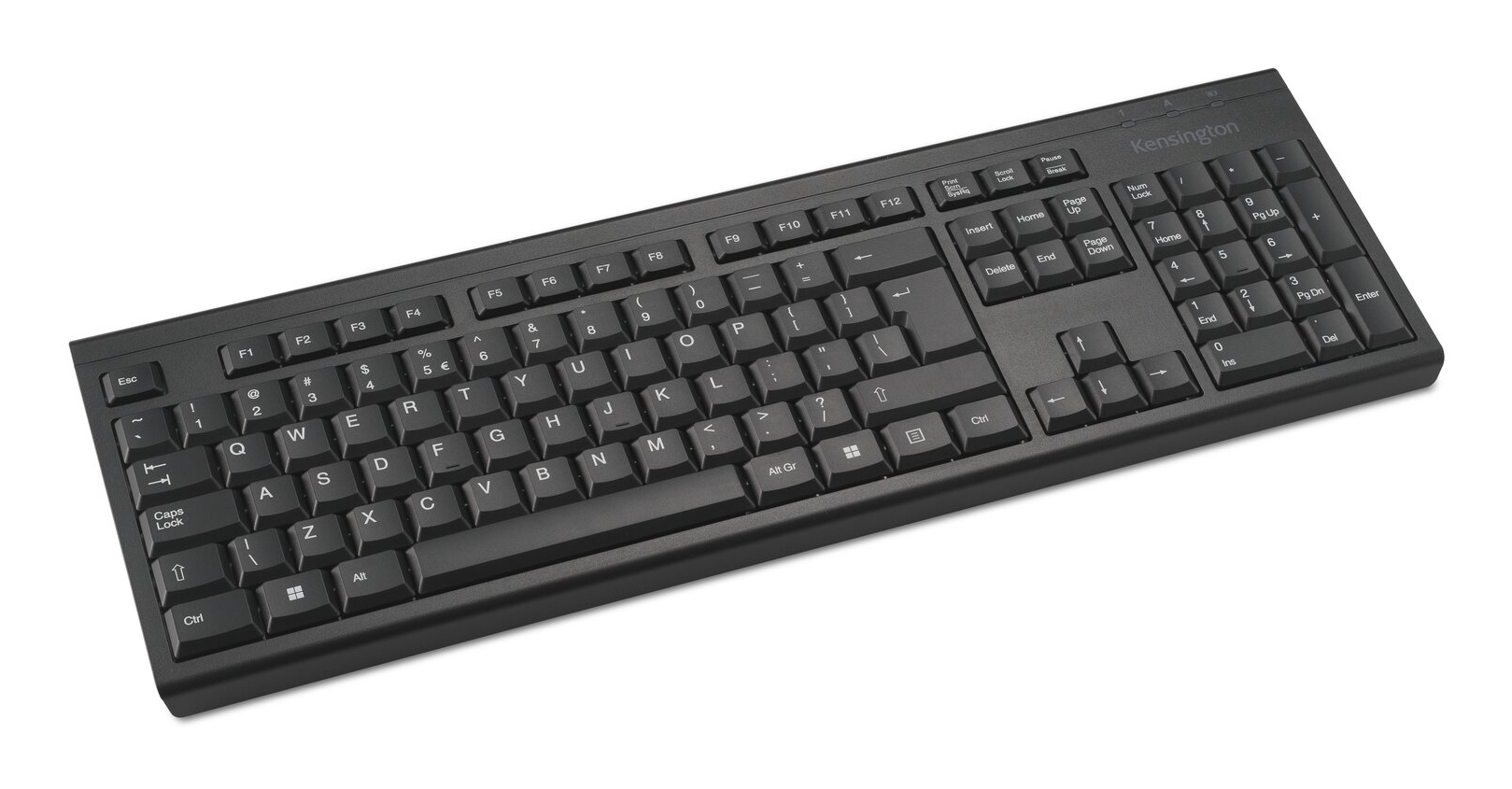 Kensington KB150 EQ Wireless Keyboard