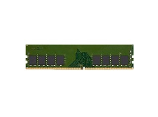 Kingston Technology KCP432NS8/8 memory module 8 GB 1 x 8 GB DDR4