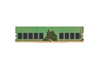 Kingston Technology KSM32ES8/16MF memory module 16 GB 1 x 16 GB DDR4 ECC