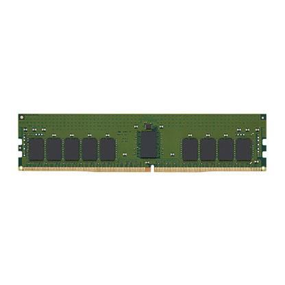Kingston Technology 32GB DDR4-3200MHz ECC