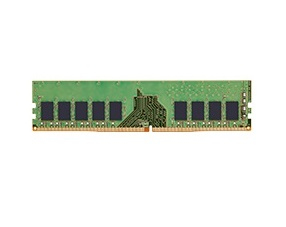 Kingston Technology KTD-PE432ES8/16G memory module 16 GB 1 x 16 GB DDR4 ECC