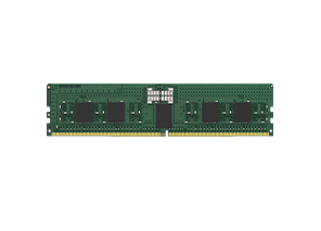 Kingston Technology KTL-TS548S8-16G memory module 16 GB 1 x 16 GB DDR5 ECC