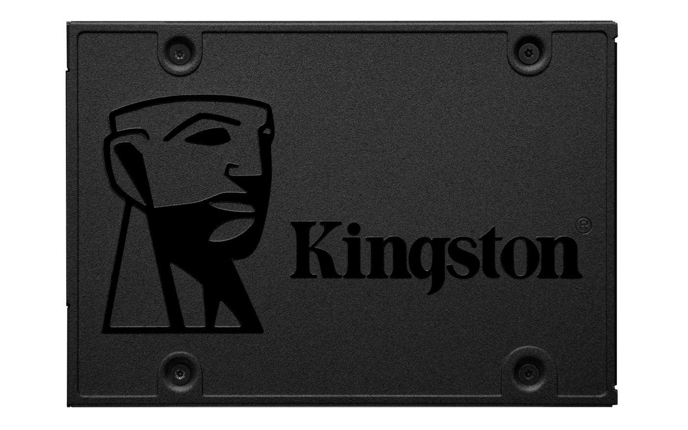 Kingston Technology SSD 480GB 2.5"