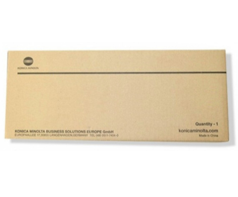 Konica Minolta A3VX454/TN-620C Toner cyan, 70K pages for KM Bizhub Press C 2060 L