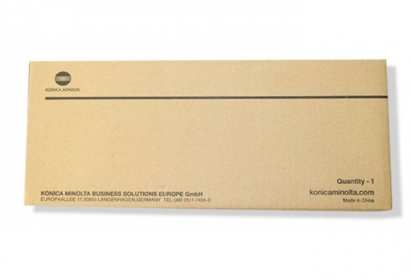 Konica Minolta A4Y5WY4 Transfer Belt for KM Bizhub C 3351