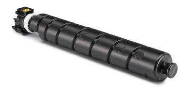 Kyocera 1T02L70NL0/TK-8345K Toner-kit black, 20K pages/5% for KM TASKalfa 2552