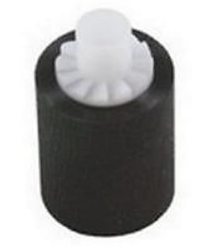 KYOCERA 302F906240 printer/scanner spare part Roller