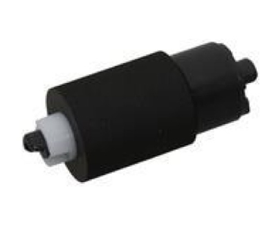 KYOCERA 302F909171 printer/scanner spare part Roller