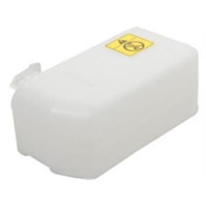 Kyocera 302KV93110/WT-590 Toner waste box, 200K pages for Kyocera FS-C 2026